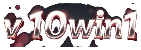 v10win1 logo