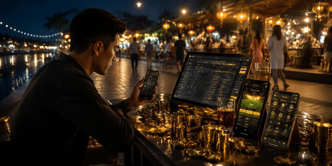 v10win1 Bảng kèo thể thao