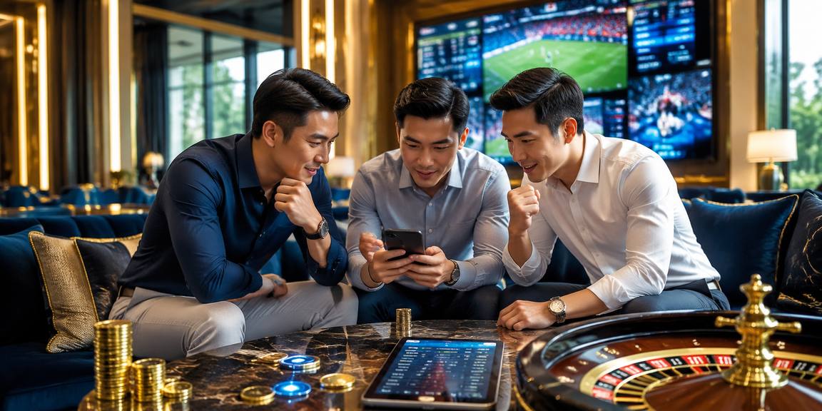 v10win1 Giao dịch an toàn và hỗ trợ đa kênh